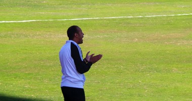 المقاولون ينهى استعداداته لمباراة وادي دجلة بالدوري