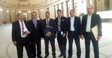 مطالبات بتوقيع أقصى عقوبة على تيمور السبكى واتهامه بإهانة سيدات مصر كلها.. والسبكى يرد تلقيت تهديدات بالقتل والتصريحات مقطوعة من سياق حديث ولم أقصد أبدا الإهانة لأى شخص