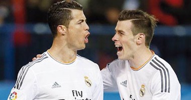 يورو 2016.. قراء "اليوم السابع" فى حيرة قبل مواجهة البرتغال وويلز