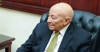 المجلس القومى لحقوق الانسان يناقش مشكلات أهالى محافظة مطروح