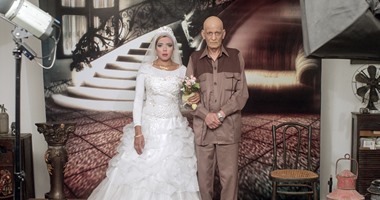 فوز "حار جاف صيفا" بجائزة أفضل فيلم بـ"ملتقى ظفار الثالث للفيلم العربى"