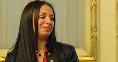 "شكاوى المرأة" يخصص خطوطا ساخنة لحل مشكلات السيدات