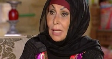 المهن التمثيلية تكرم سهير البابلى فى مهرجانها الثانى غدا