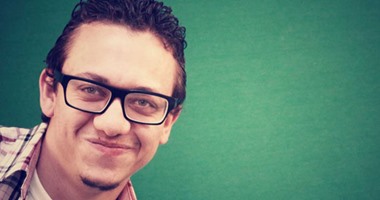  إسلام جاويش يغادر سراى النيابة بمدينة نصر