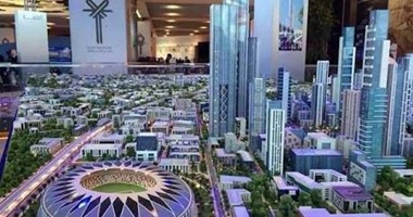 افتتاح أول جامعة دولية بالعاصمة الإدارية غدًا.. وباقى فروع الجامعات فى 2019