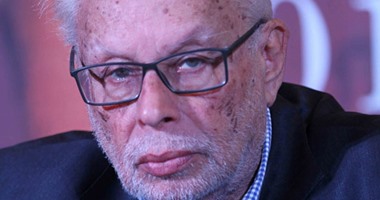 "القومى لحقوق الإنسان": ننتهى من التقرير السنوى للمجلس خلال أسبوع