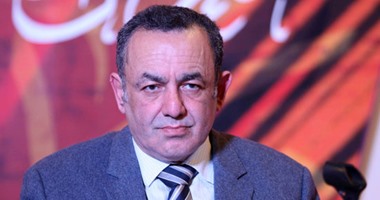 تاجيل دعوى إجراء الانتخابات بدائرة الدقي بعد إسقاط عضوية أحمد مرتضى منصور لـ 18 ابريل