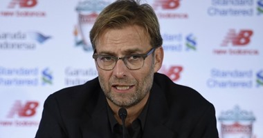 أخبار ليفربول اليوم.. كلوب يكشف كواليس الاستعداد لليوروباليج ونهائى الكأس