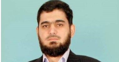 المعارضة السورية تقول على الحكومة تنفيذ تدابير لحسن النوايا خلال أيام