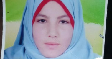 قارئ يشكر "صحافة المواطن" على مساعدتها فى إعادة طالبة متغيبة بالشرقية