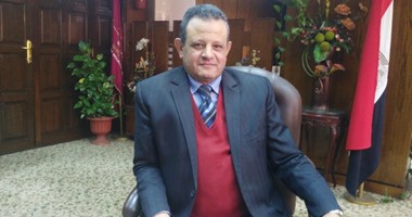 المقاولات المصرية: بدء تسليم مرافق قرى المنحة الإماراتية بالشرقية