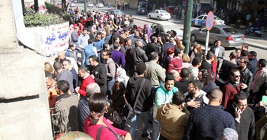أمين الأطباء: نتوقع التصعيد من العمومية الطارئة وصولا للإضراب العام