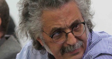 نقابة الأطباء تحشد أعضائها لحضور جلسة الطعن على حكم بدل العدوى .. الأحد