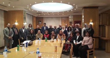 افتحوا المجال العام.. ما الذى يقصده المثقفون بهذه الدعوة؟