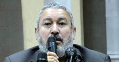 نقابة الأطباء: أولويتنا أزمة نقص الدواء.. وسنؤدب منى مينا لو رأينا ذلك