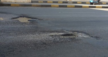 محافظة القاهرة: تطوير 6 مناطق بـ4 أحياء فى المنطقة الجنوبية