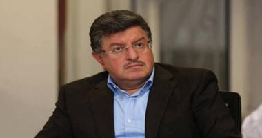 المعارضة السورية: النظام يماطل فى بحث الانتقال السياسى بمفاوضات جنيف