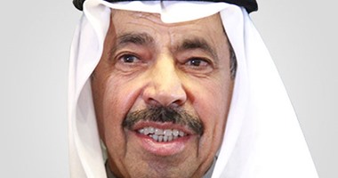 "الألكسو" تختار "البابطين" سفيرا للنوايا الحسنة