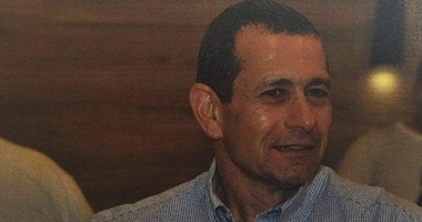 الصحف الإسرائيلية: السفير الإسرائيلى بالقاهرة يستقيل من منصبه.. تعيين رئيس جديد للشاباك بعد فشل الرئيس السابق فى مواجهة المقاومة الفلسطينية.. القبض على فلسطينى هدد باغتيال ليبرمان عبر الفيسبوك