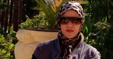 نائبة جنوب سيناء: قطاع السياحة يحتاج لخطة عاجلة لتطويره 
