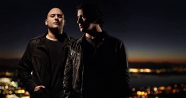 "Essential mix" يتصدر تويتر ليعلن عن مصريين جدد وصلوا للعالمية