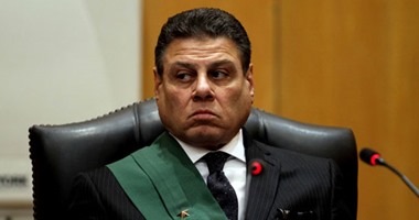 حبس 19 متهما بـ"أنصار الشريعة" عامين لإهانة المحكمة.. والتأجيل لـ3 يناير