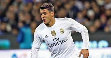 تشكيل مباراة ريال مدريد وبلباو.. كوفاسيتش يظهر للمرة الأولى مع زيدان