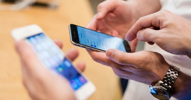 هل تنتهى الهواتف الذكية بحلول 2030؟