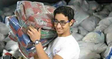 بالصور.. جمعية رسالة تُطلِق 7 قوافل طبية للقرى الفقيرة فى "عيد الحب"