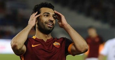 سباليتى عن "صلاح": قادر على صنع الفارق أمام ريال مدريد