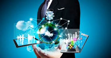 تعرف على عدد اختراعات المصريين فى 10 سنوات.. والذكور تخترع أكثر من الإناث