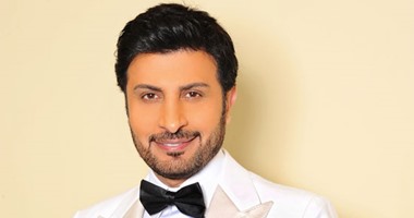 الليلة.. ماجد المهندس يحيى حفلا غنائيا بالسعودية احتفالا باليوم الوطنى الـ88