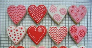 هدايا اللحظات الأخيرة.. 7 أفكار مبتكرة لعيد الحب لو مالحقتش تجيب هدية