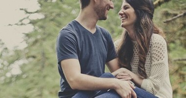 حافظى على شخصيتك بعد الخطوبة .. 4 قرارات ما تخديهاش بعد "الدبلة"