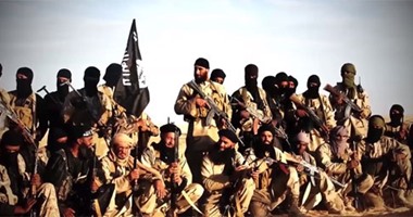 الداخلية التونسية تعلن القبض على إرهابى خطير يتبع تنظيم القاعدة
