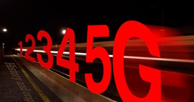 الإمارات تعلق رحلات طيران إلى الولايات المتحدة بسبب تشغيل شبكة الـ 5G