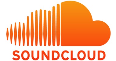 تعملها ازاى .. كيفية تنزيل أغاني SoundCloud من موقع الويب على جهاز الكمبيوتر 