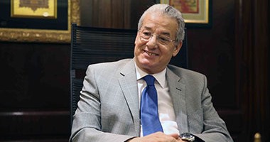 المقاولون العرب تفوز بأعمال تطوير طريق بأوغندا بقيمة 54 مليون دولار