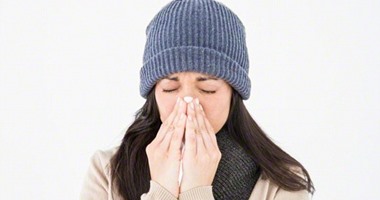 أهمها الغرغرة واستنشاق البخار.. نصائح لحمايتك من الأمراض مع تغير الفصول
