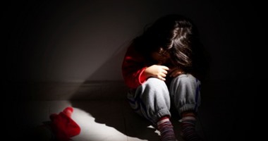 نصائح لحماية أبنائك من الاستغلال الجنسى على فيس بوك..متنشرش صورهم وراقبهم