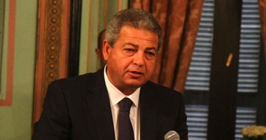 وزارة الرياضة تستفسر من الأوليمبية عن قرارات السفر لألعاب القوى