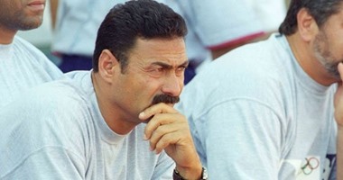 حقيقة ضرب إبراهيم سعيد بـ"الشلوت والقلم" فى الأهلى