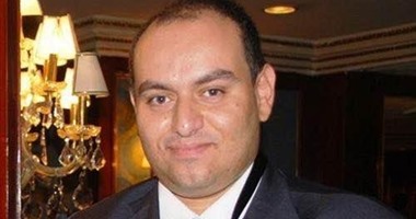 "رئيس الشرق أوسطى لريادة الأعمال" عن خطاب السيسى: ننتظر التحول لدولة إنتاج