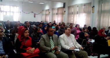 منظمة العمل الدولية تستضيف مؤتمر رفيع المستوى عن الشباب فى شمال إفريقيا
