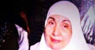 "المصرى" يحيى الذكرى الثانية لوفاة والدة "التوأم"