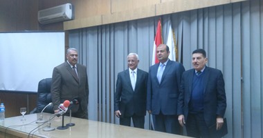 وزير التموين: نسعى لتطوير المنظومة مع جهات لديها القدرة على الوصول للشارع
