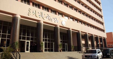 تعرف على مصير عاطل سقط بكمية من الحشيش في الزيتون