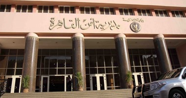 التحفظ على مالك مصنع العبور المحترق وتسليم 9 جثث إلى ذوي الضحايا