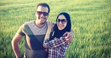 صحافة المواطن.. الحبيبة يشاركون بذكرياتهم مع عيد الحب