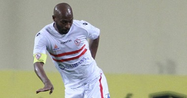 أخبار نادى الزمالك اليوم الثلاثاء 12 / 7 / 2016.. شيكابالا فى التشكيلة البيضاء أمام الشرطة
